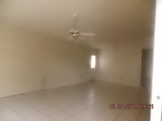 901 Rice Ct