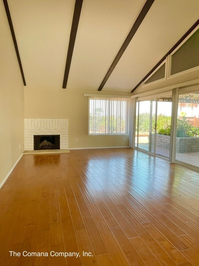 Photo - Fantastic location 3 bedroom 2 bath