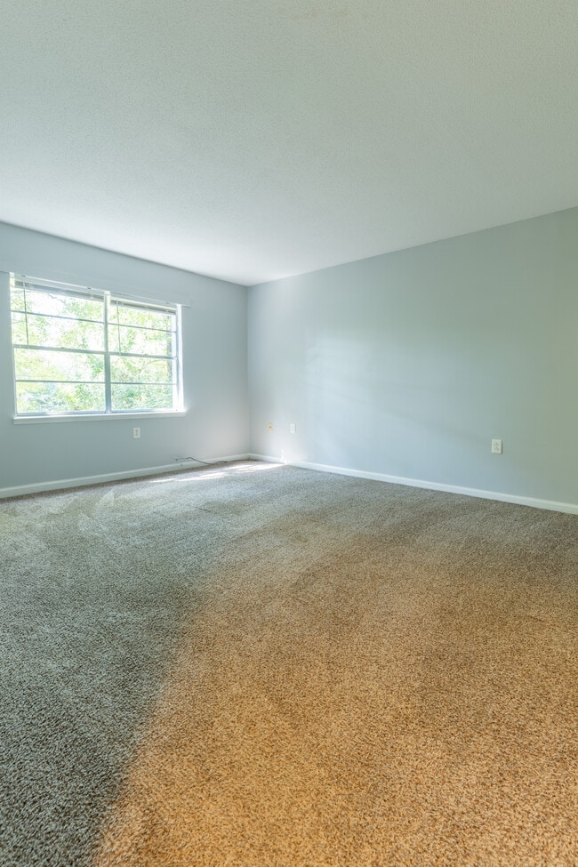 Photo - Silkwood Apartments