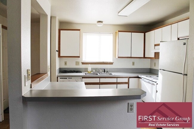 Photo - 4325 W Camas St Unit 4325 W Camas St #202