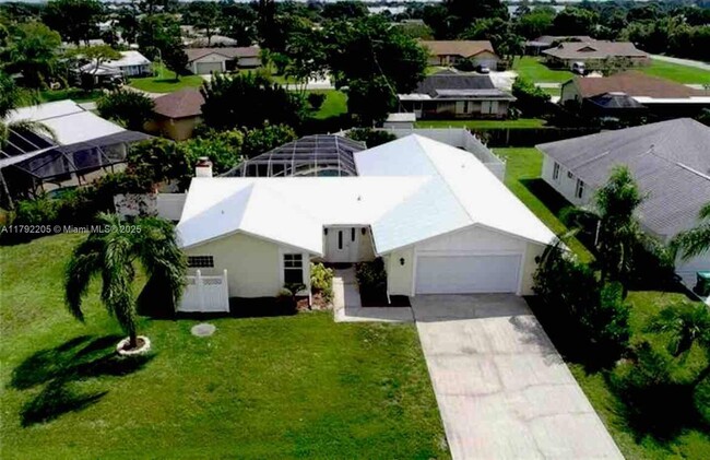 Photo - 2515 SE Petit Ln Casa