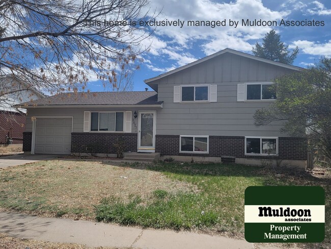 Centrally Located 4/2 Ready For You! - Centrally Located 4/2 Ready For You! House