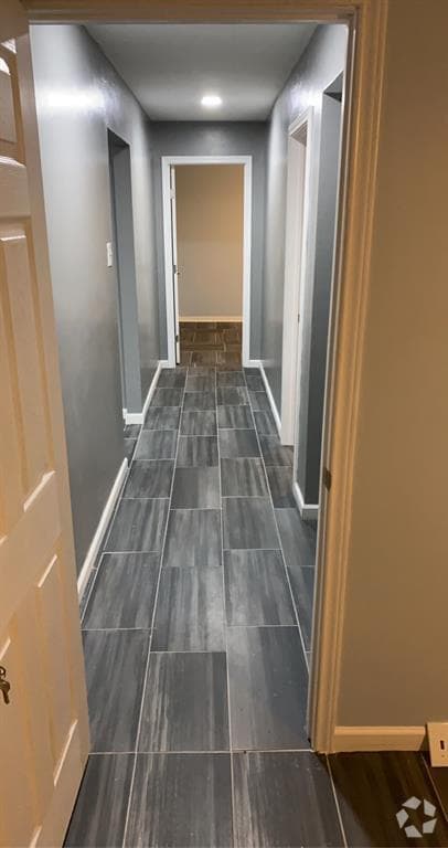 Building Photo - 9942 Valley Mill Ct Rental