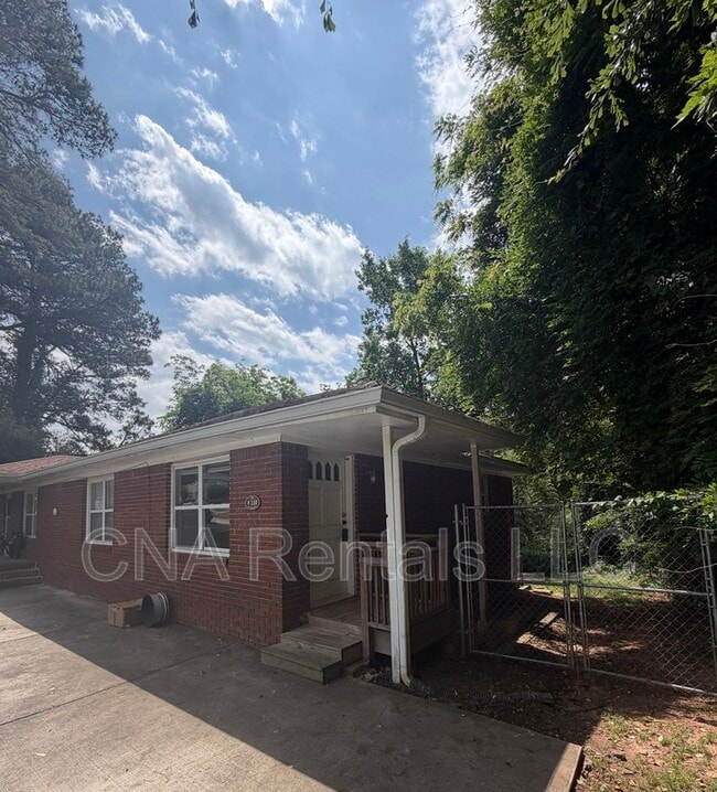 Photo - 106 Wallace Rd SE Unit 110
