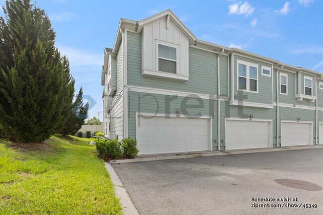 Building Photo - 11496 Fathom Ct Rental