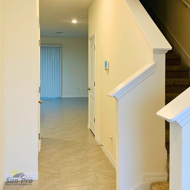 Photo - 114 Reena Dr