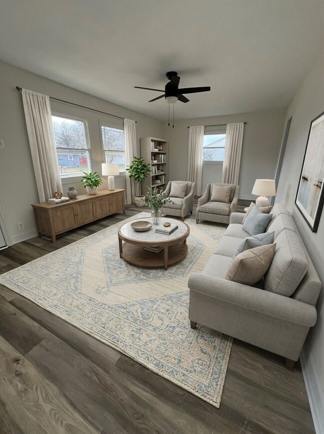 Building Photo - 3 Bed Single Family in Upper Deerfield!