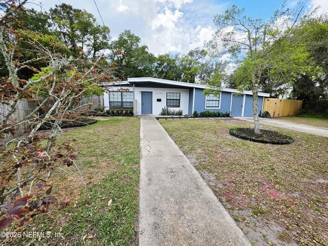 Photo - 2146 Antilles Ct