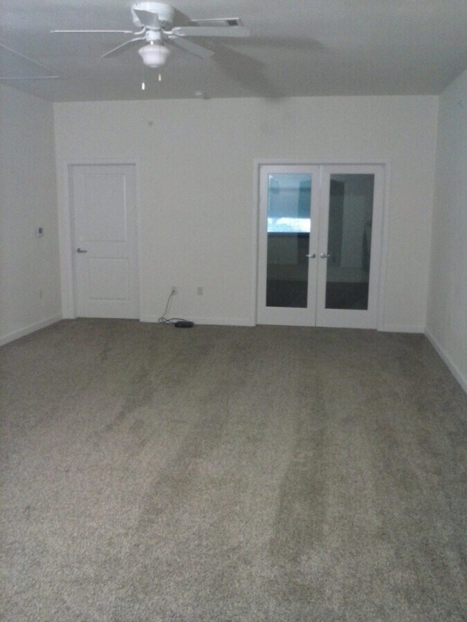 Photo - Helena Heights Apartments