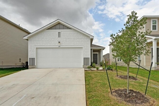 Building Photo - 473 Thistle Ln Rental
