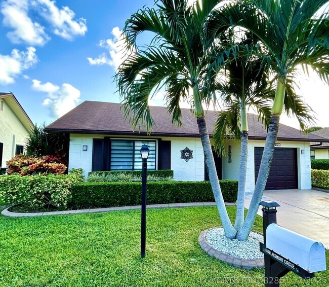 Photo - 6100 Lakemont Cir
