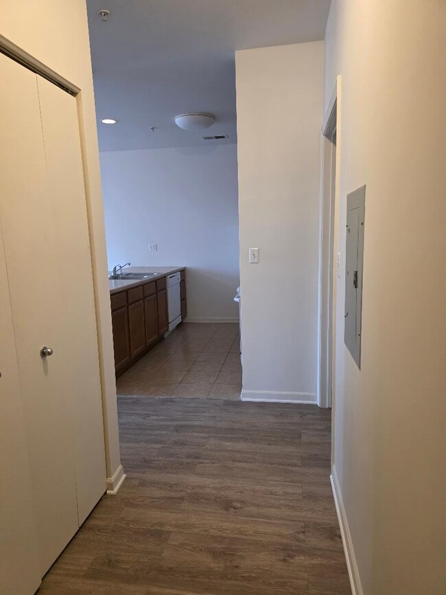 Photo - 3506 S State St