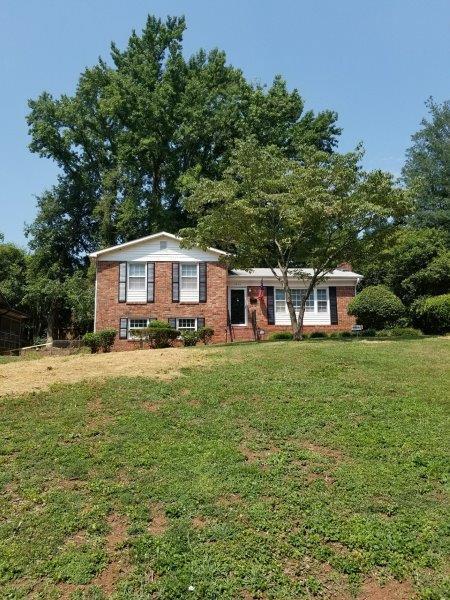 For Rent in Montclaire Sub of Charlotte, N... - For Rent in Montclaire Sub of Charlotte, N... House