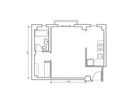 Floorplan 07
