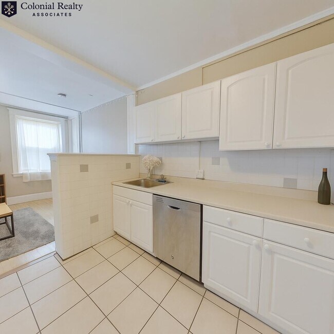 Photo - 72 Egmont St Unidad 6