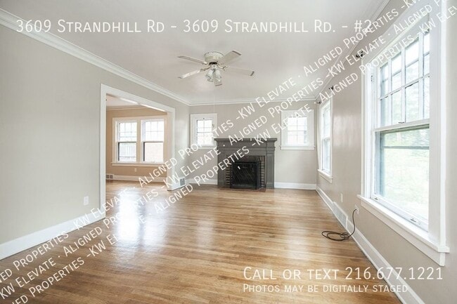 Photo - 3609 Strandhill Rd Unidad #2