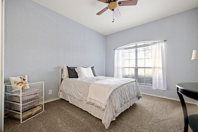 Photo - Single story home with study located in Miramar.