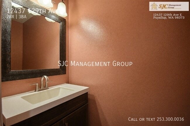 Photo - 12437 129th Ave E