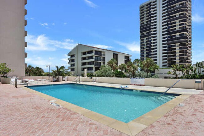 Photo - 4200 N Ocean Dr Unit 2-903