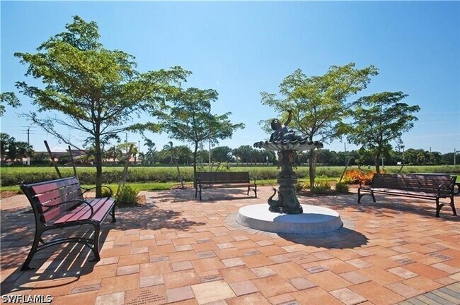 Photo - 185 Grand Oaks Way Unit R-206