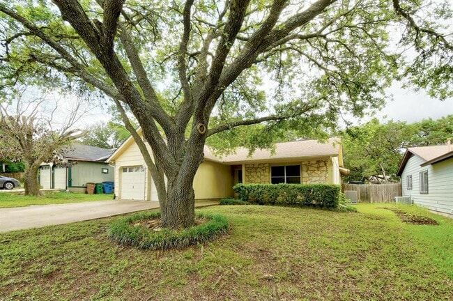 Photo - 2503 Star Grass Cir