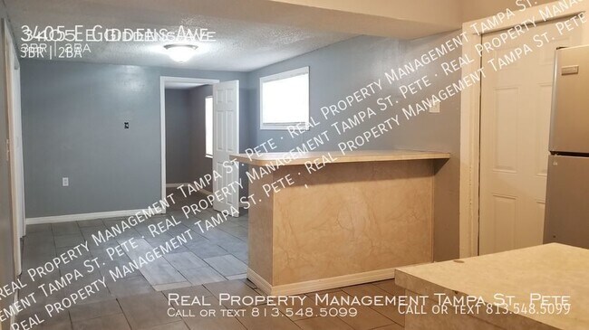 Photo - SECTION 8 HOUSING - IMMEDIATE MOVE IN