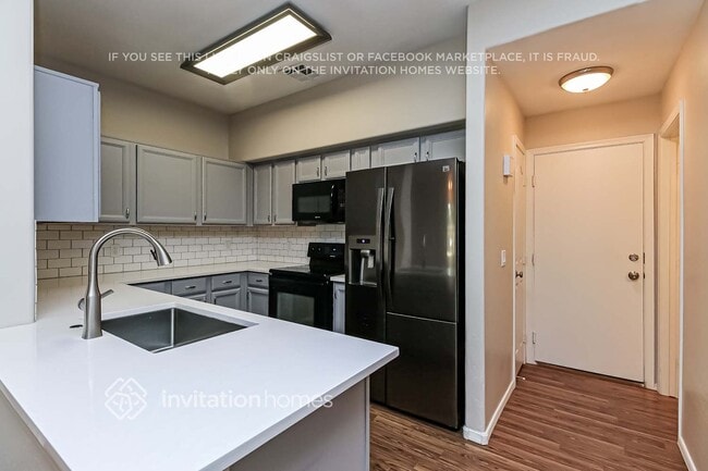 Photo - 1525 S Avocet St