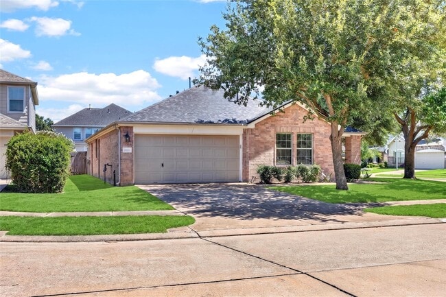 Photo - 18211 Doral Rock Ct