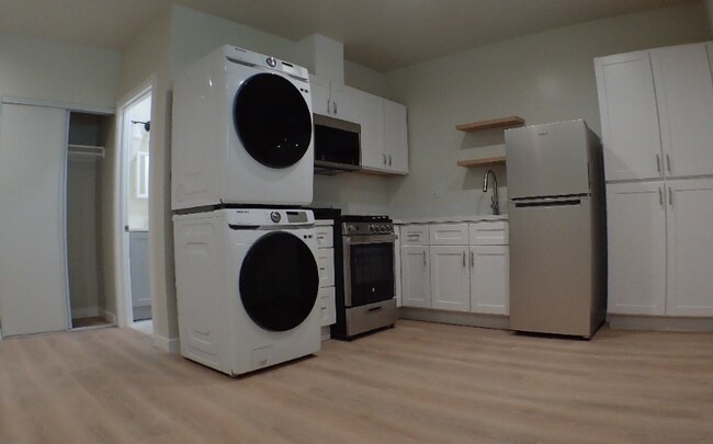 Photo - 3705 Arlington Ave Unit 3707 1/2 Arlington Ave