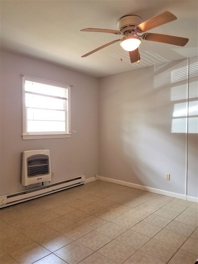 Photo - 109 Forest Lake Ln Unit C