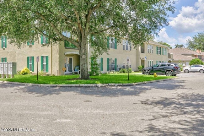77 Jardin De Mer Pl Unit 77