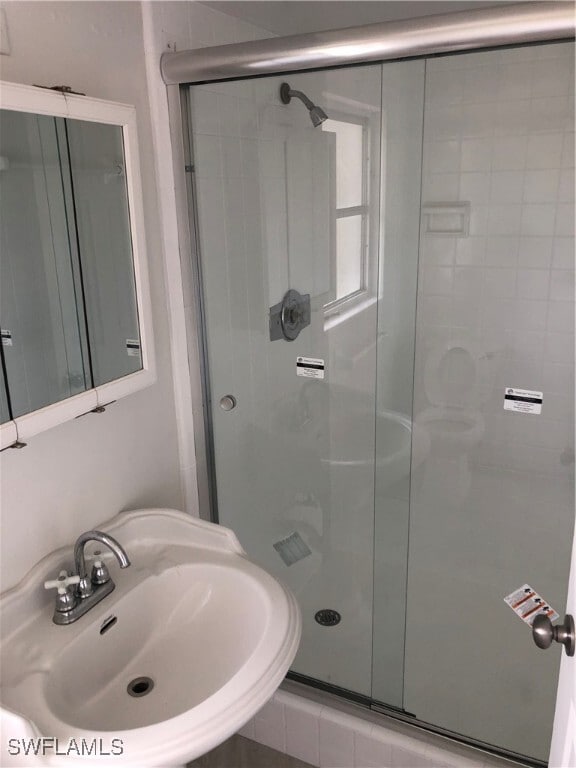 Photo - 709 El Dorado Pkwy E