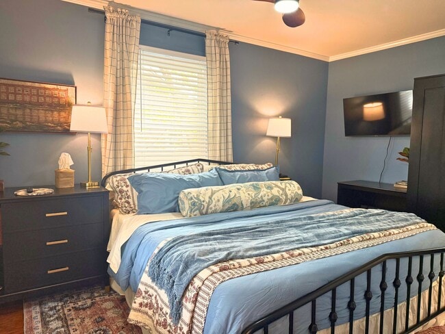 Photo - 11 Brooks Ave