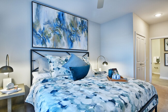 Photo - Rosalia Verdae 55+ Active Adult Community