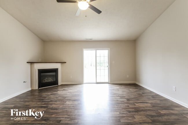 Photo - 6575 Enclave Blvd
