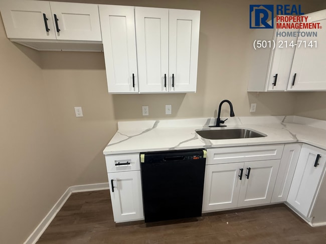 Photo - 1812 Sanford Dr Unit 1