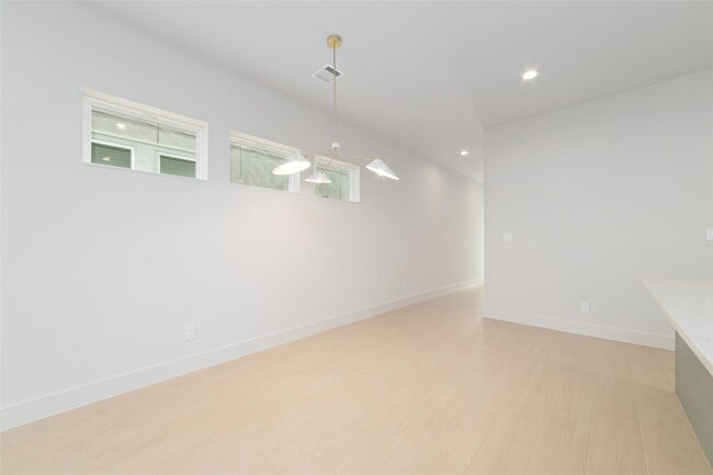 Photo - 3007 Ventas Dr