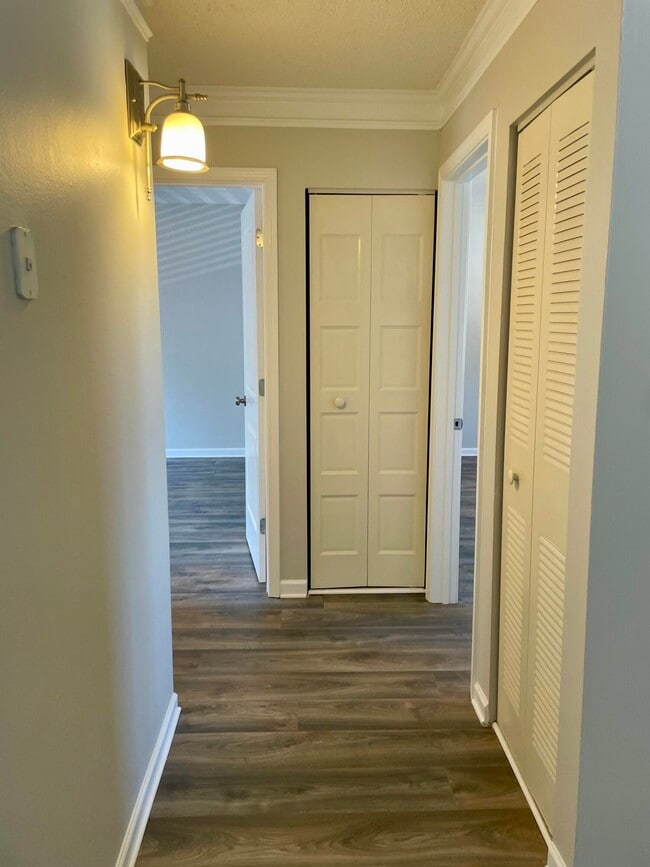 201 E College Blvd Unit 46