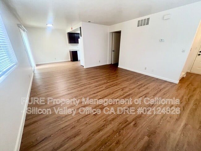 Photo - 144 Montebello Dr