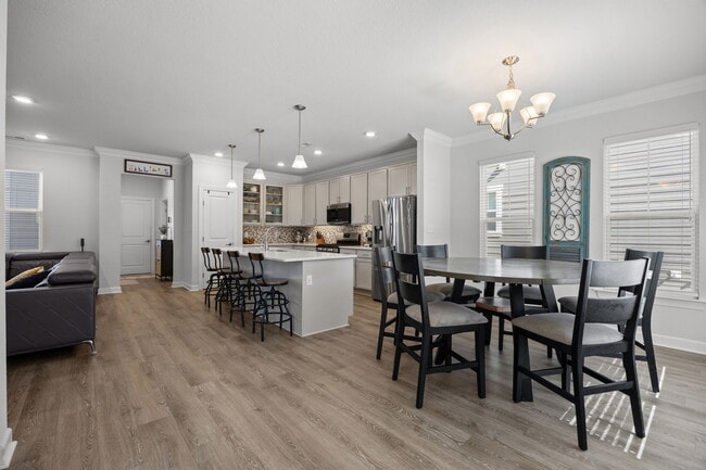 Photo - 2250 Captiva Ln