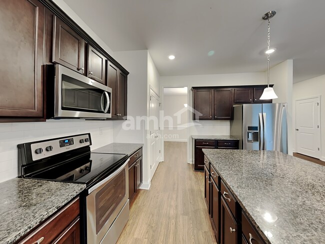 Photo - 3923 Riceland Pl