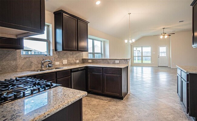 Photo - 3806 E Briarlilly Park Cir