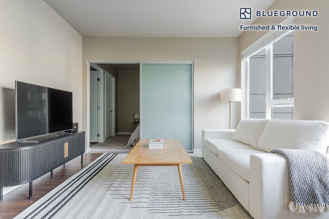 Photo - 2690 152nd Ave NE Unidad FL4-ID836