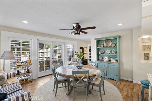 Photo - 1185 Noria St