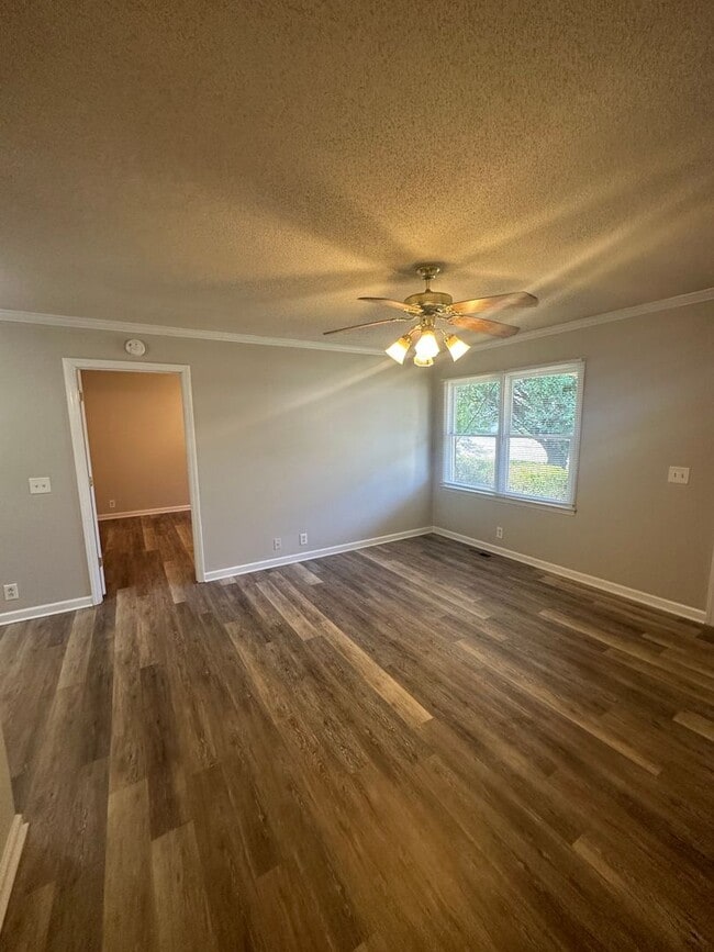 Photo - Cute 2 Bed 2.5 Bath House Near MTSU!