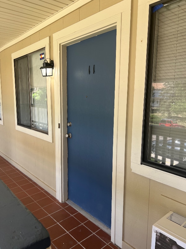 Photo - 9277 W 56th Pl Unit 11