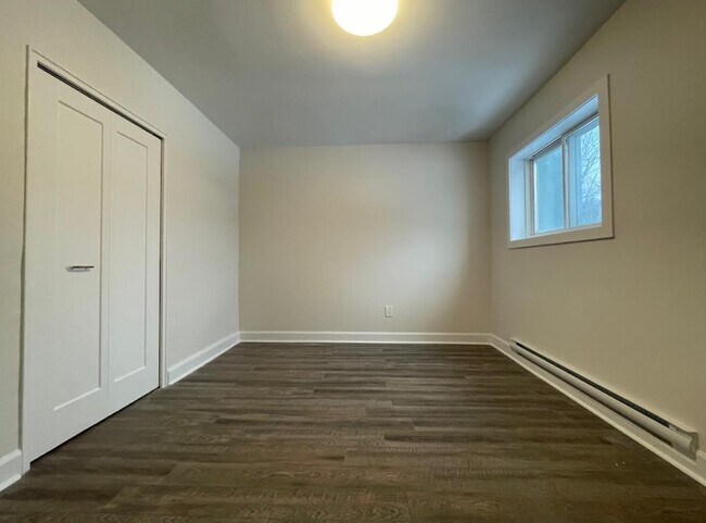 Photo - 222 Queen St Unit 601