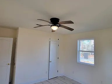 Photo - 902 Lafayette St