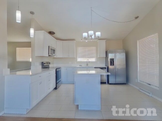 Photo - 5674 W Chestnut Ave