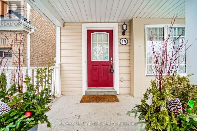 Photo - 15 Lilley Ave